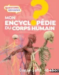 L'encyclopédie du corps humain vignette