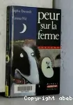 Peur sur la ferme vignette