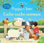 Cache-cache animaux vignette