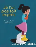 Je l'ai pas fait exprès vignette