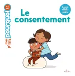 Le consentement vignette