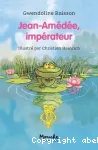 Jean-Amédée, impérateur vignette