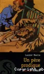 Un père prodigue vignette